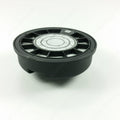570611 Headphone Loudspeaker 60 ohm L or R for Sennheiser HD 25 Light - ArtAudioParts