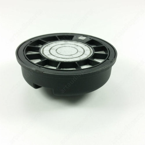 570611 Headphone Loudspeaker 60 ohm L or R for Sennheiser HD 25 Light - ArtAudioParts