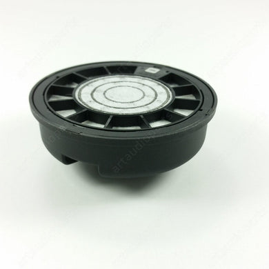 570611 Headphone Loudspeaker 60 ohm L or R for Sennheiser HD 25 Light - ArtAudioParts