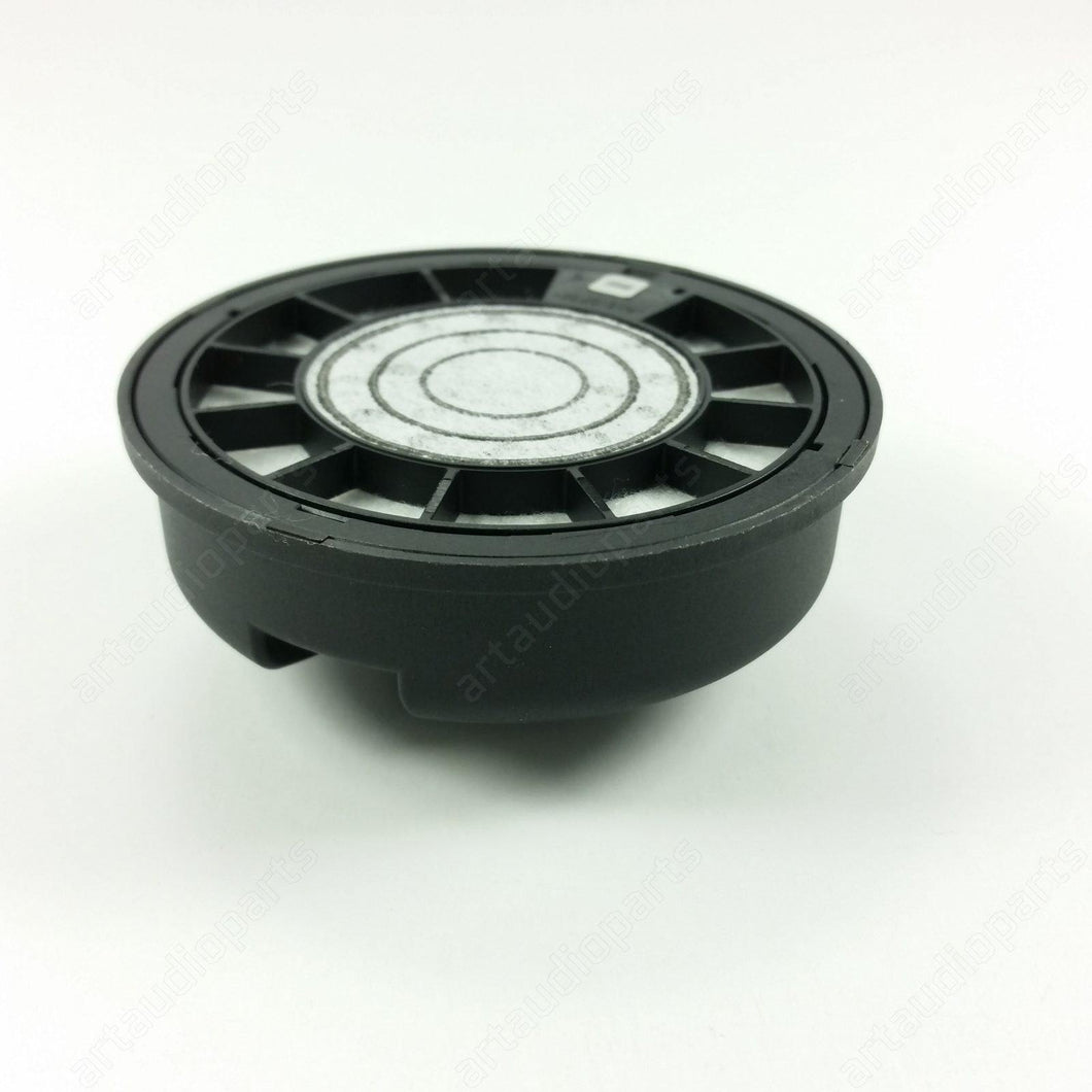 570611 Headphone Loudspeaker 60 ohm L or R for Sennheiser HD 25 Light - ArtAudioParts