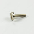 Βίδα κεφαλής M2,5 x 12 για Sennheiser HD-25 HME-410 HMD-25 HME-25 HME-210
