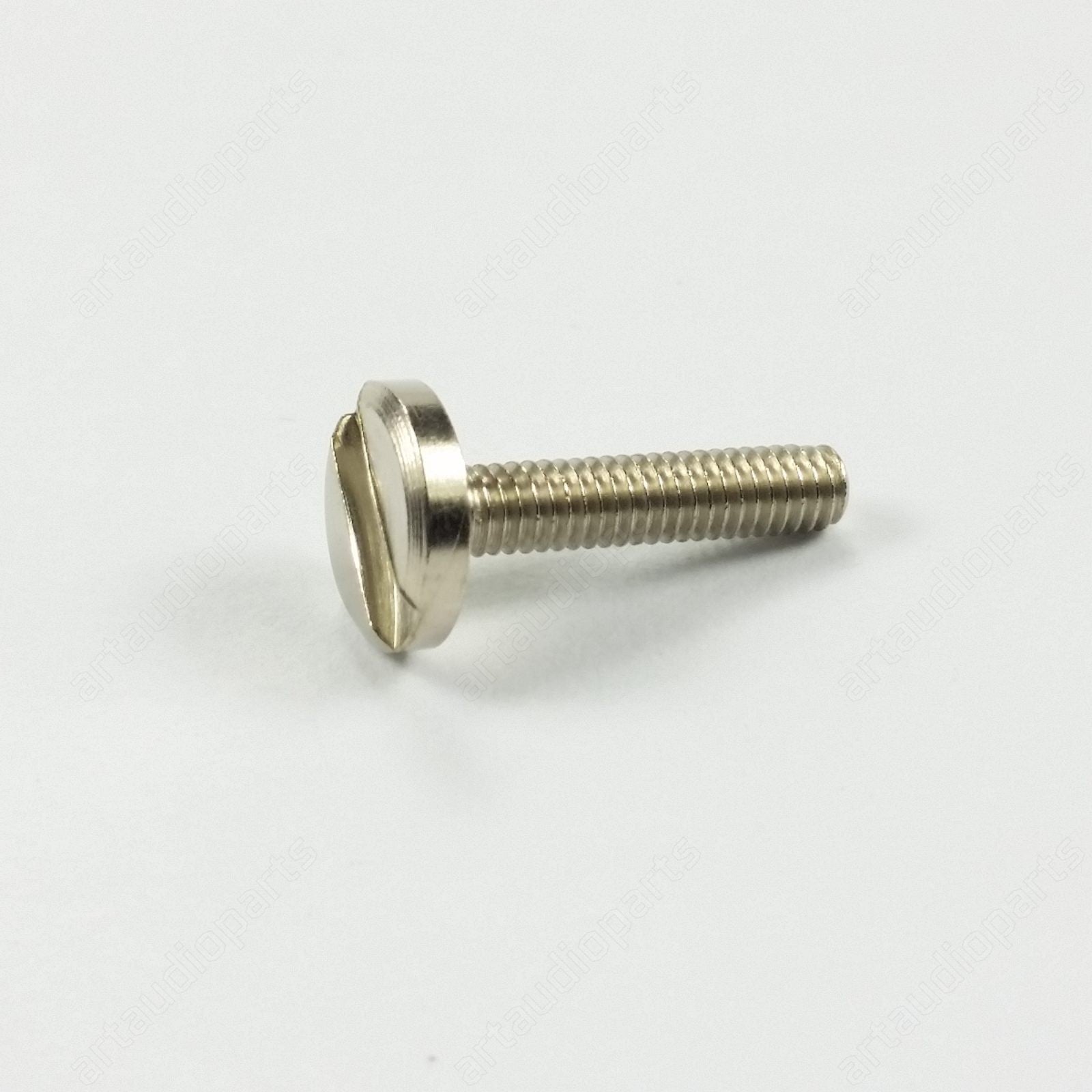 Headband Screw M2.5 x 12 for Sennheiser HD-25 HME-410 HMD-25 HME-25 HME-210