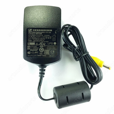 572213 Power supply NT9-9V/3A/100-240V for Sennheiser RS165 RS175 RS185 RS195 Set840S - ArtAudioParts