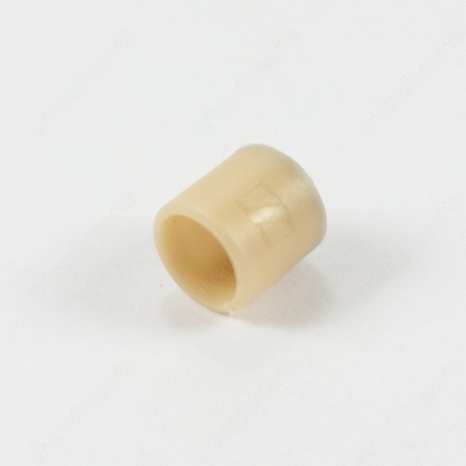 572232 Mic Cap beige Short version 6.5mm MZC2-1 for Sennheiser HSP2