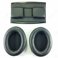 Headband Padding for Sennheiser HD-280 Pro (2016 version) - ArtAudioParts