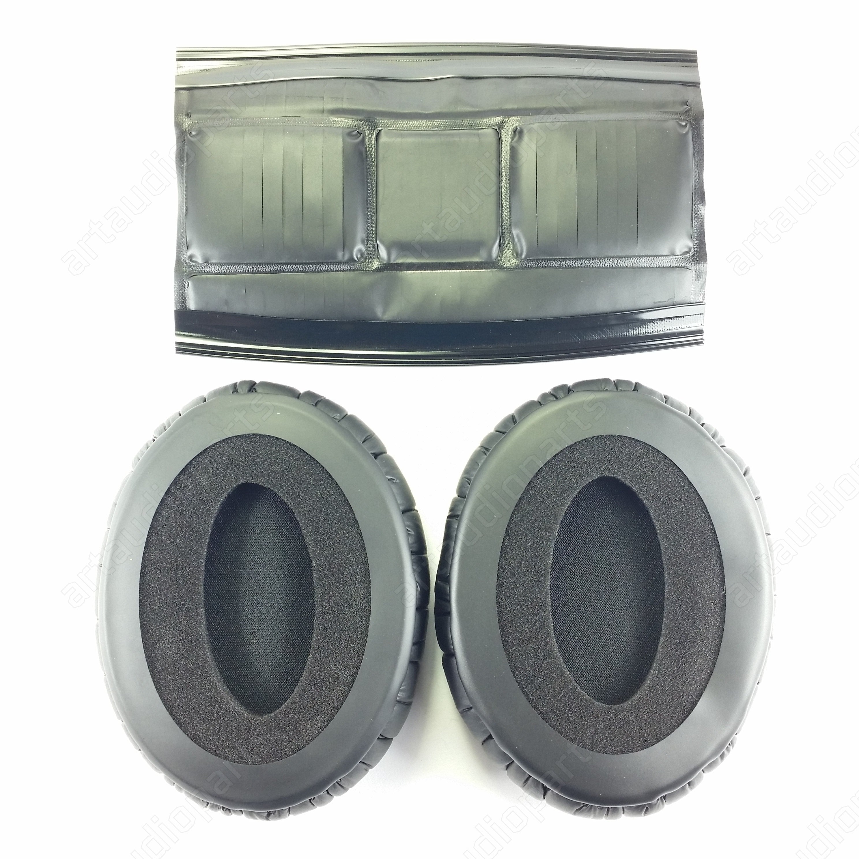Headband Padding for Sennheiser HD-280 Pro (2016 version)