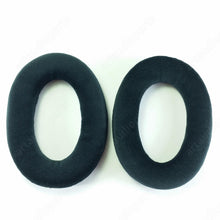 Load image into Gallery viewer, Replacement Velour Earpads for Sennheiser headphones HD559 - ArtAudioParts
