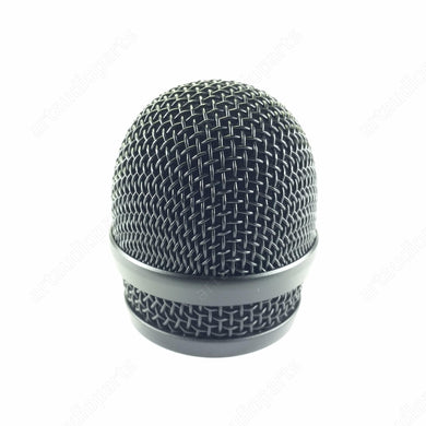 Mic Basket and pop protection for Sennheiser microphone E815-S E825-S - ArtAudioParts