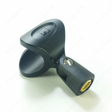 Load image into Gallery viewer, Microphone Clamp MZQ-1 for Sennheiser SKM-100 SKM-300 SKM-500 G2 G3 G4
