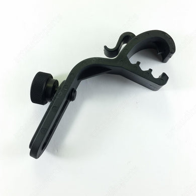 Microphone clip for Sennheiser Drum Microphones E604 E904 - ArtAudioParts
