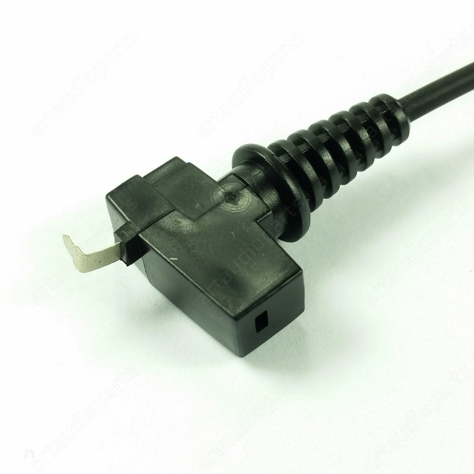 Antenna 122mm 486-558MHz for Sennheiser SK-100-300-500-G3-G4 EK-100-G3 EK-2000-AW