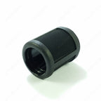 ZW 42 Windscreen Black for Sennheiser mic MKE-40  MKE-42