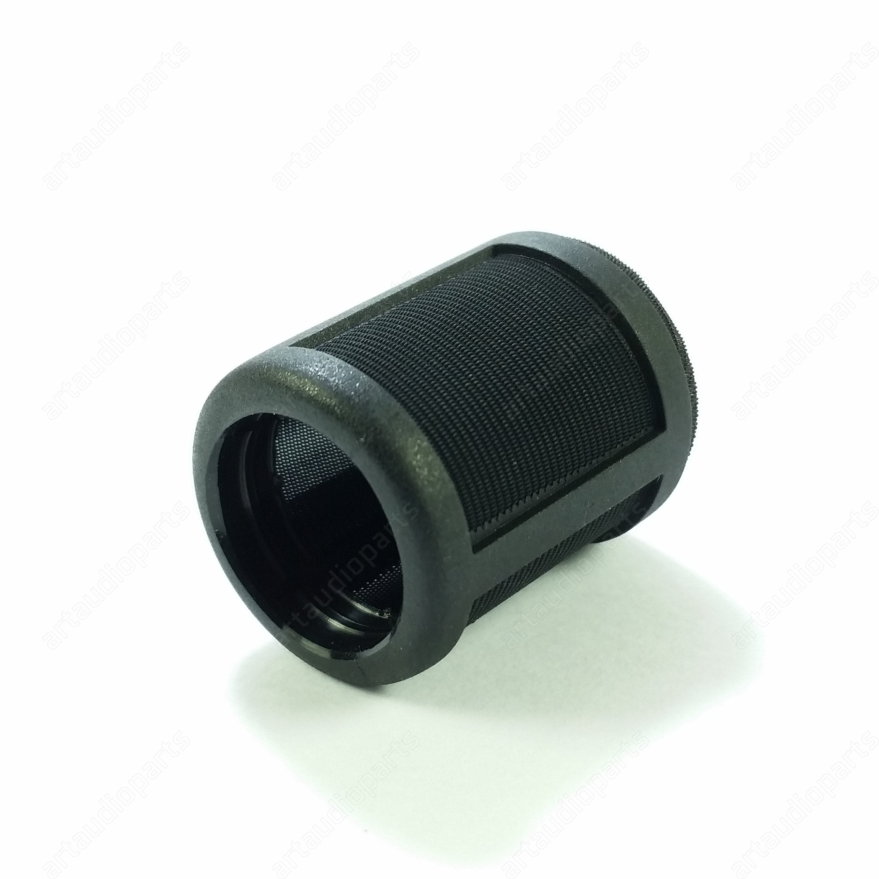 ZW 42 Windscreen Black for Sennheiser mic MKE-40  MKE-42