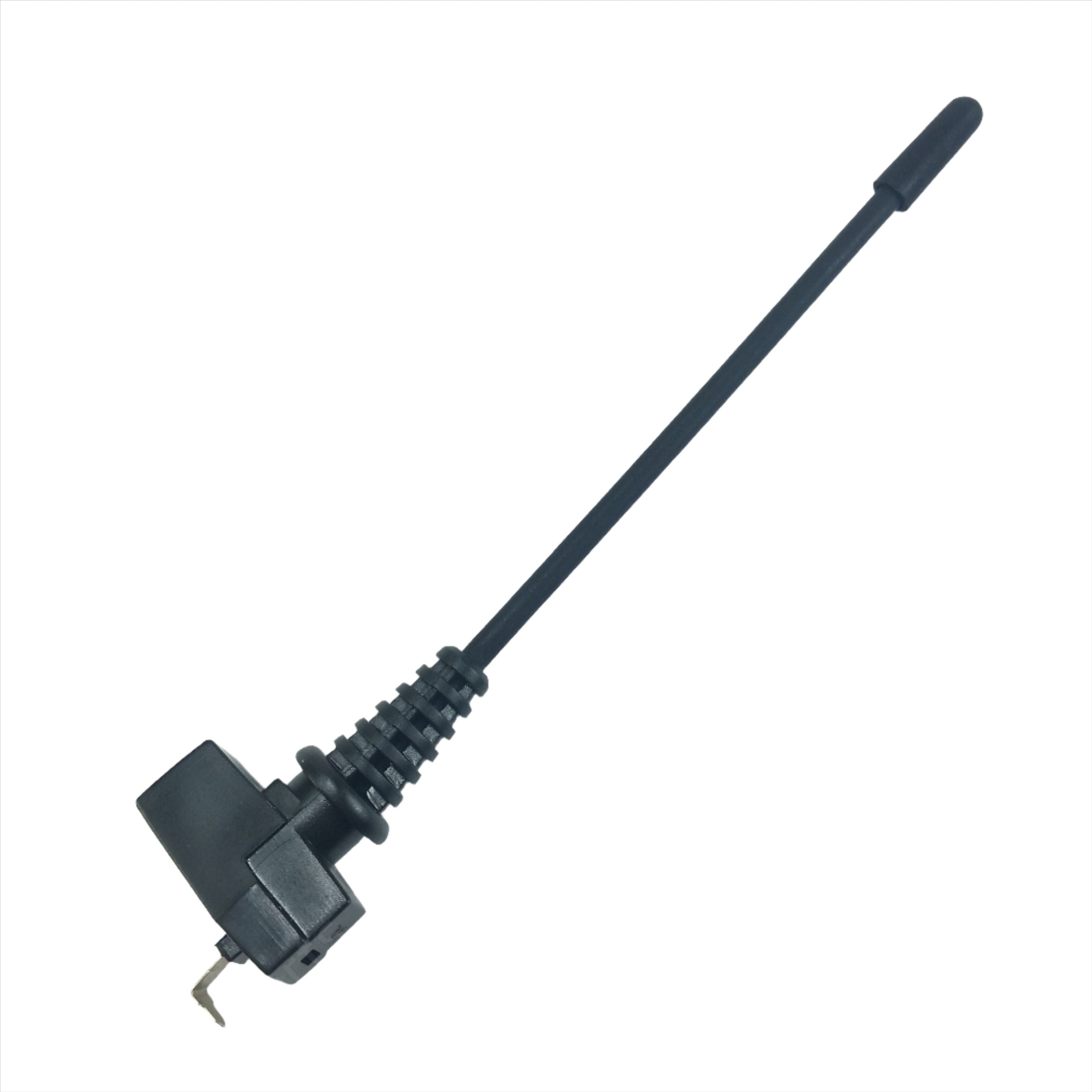Antenna 68mm 779-865MHz, range D-E for Sennheiser EW G3 RX-TX Series 2000 RX-TX