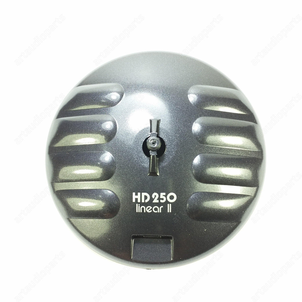Ear Shell cover cap for Sennheiser HD 250 HD 250-II - ArtAudioParts
