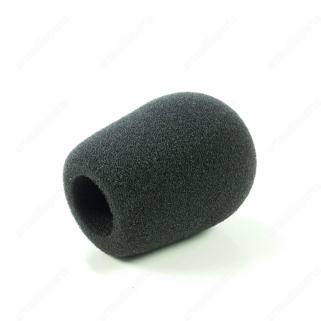 Pare-vent en mousse MZW 41 pour micros Sennheiser MKH20 MKH30 MKH40 MKH50