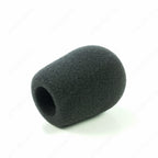 Pare-vent en mousse MZW 41 pour micros Sennheiser MKH20 MKH30 MKH40 MKH50