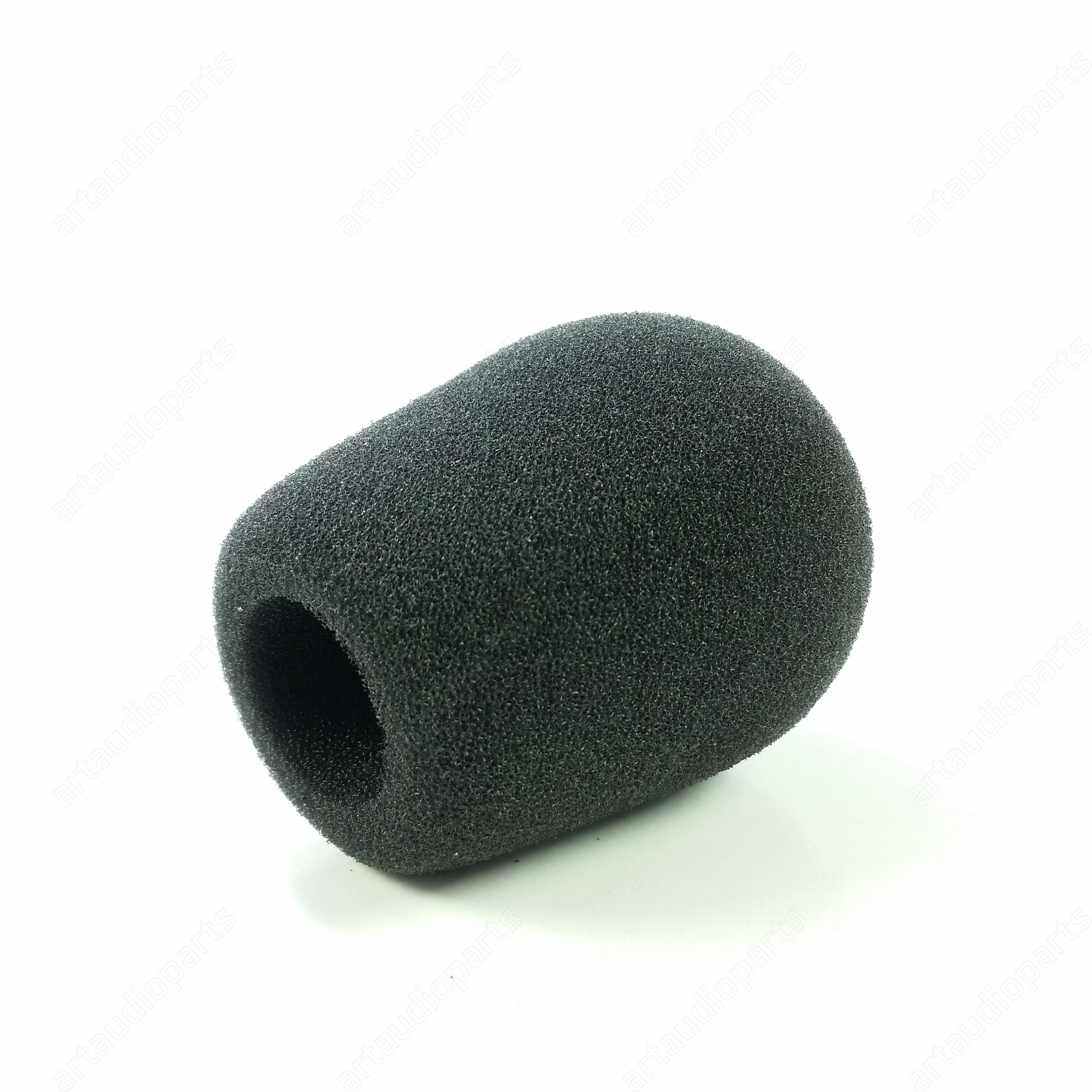 MZW 41 Foam Windshield for Sennheiser MKH20 MKH30 MKH40 MKH50 mics