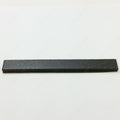 Headband Padding for Sennheiser HD-25 LIGHT HD-25 SP