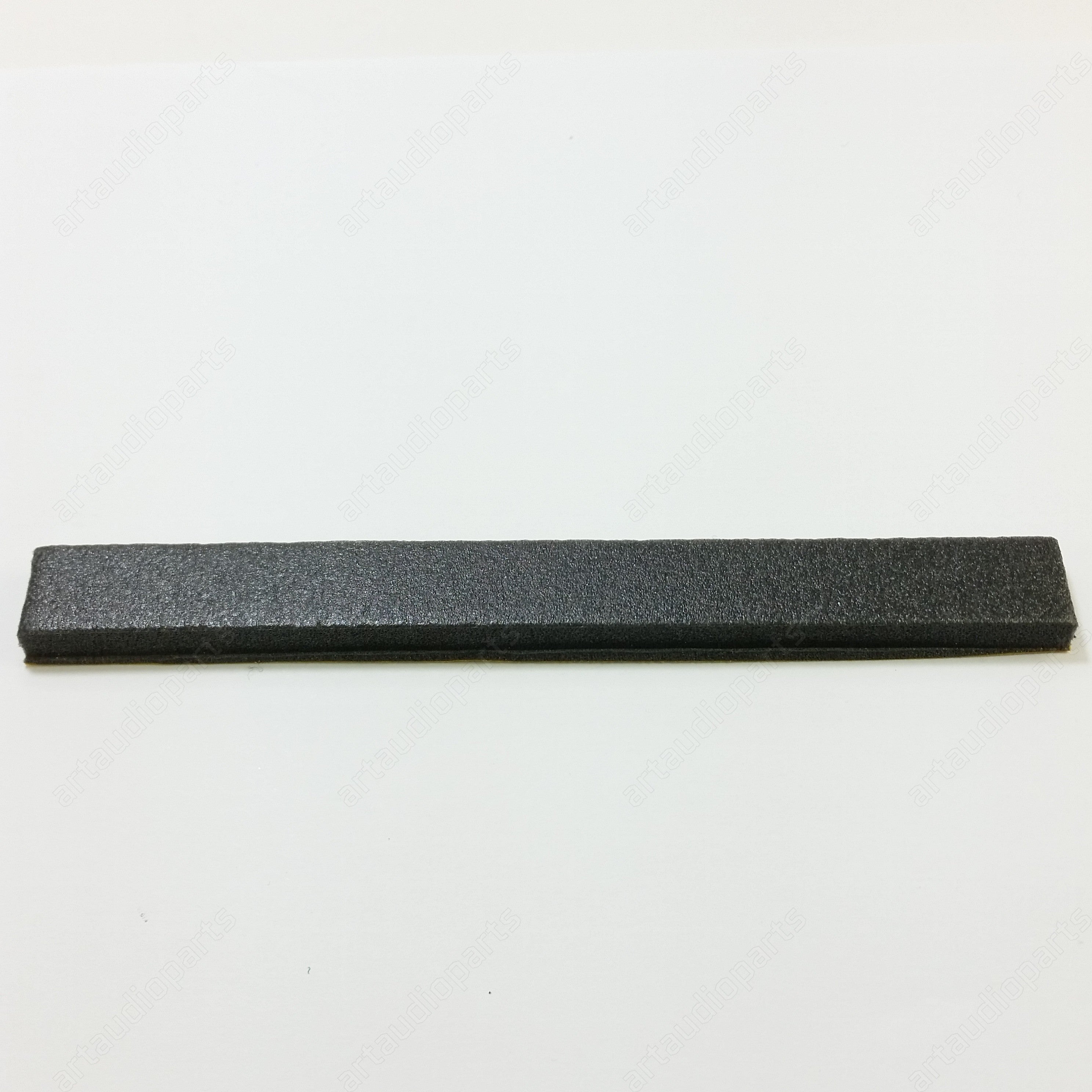 Headband Padding for Sennheiser HD-25 LIGHT HD-25 SP