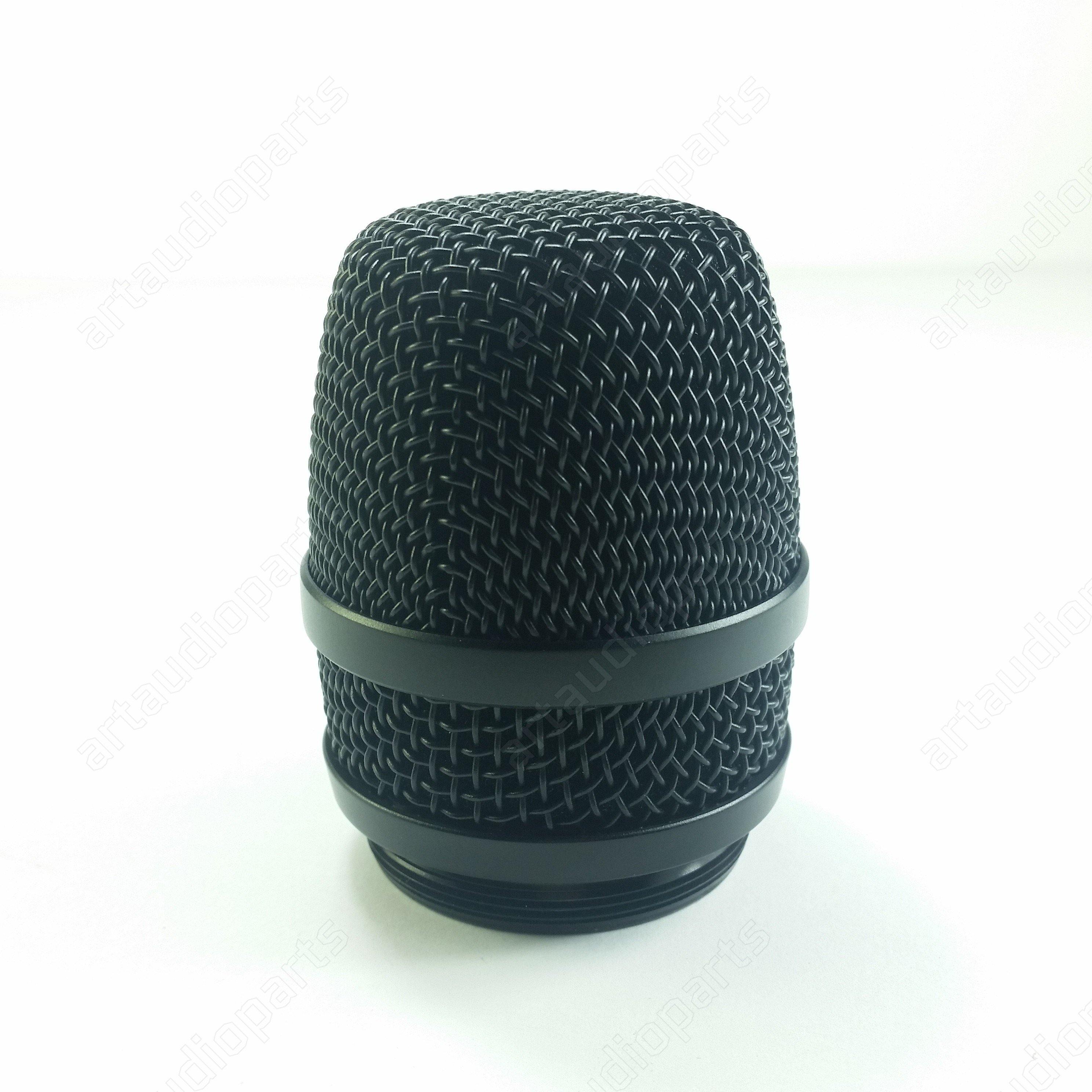 Basket with internal foam for Sennheiser SKM100G2 SKM165G2 SKM300G2 SKM365G2 SKM500G2 SKM565G2 - ArtAudioParts