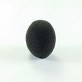 MZW 34B Foam Wind shield for Sennheiser Microphone ME34 ME35 - ArtAudioParts