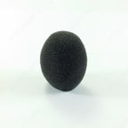 MZW 34B Foam Wind shield for Sennheiser Microphone ME34 ME35 - ArtAudioParts