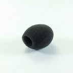 MZW 34B αφρός ανεμοθώρακα για μικρόφωνο Sennheiser ME34 ME35