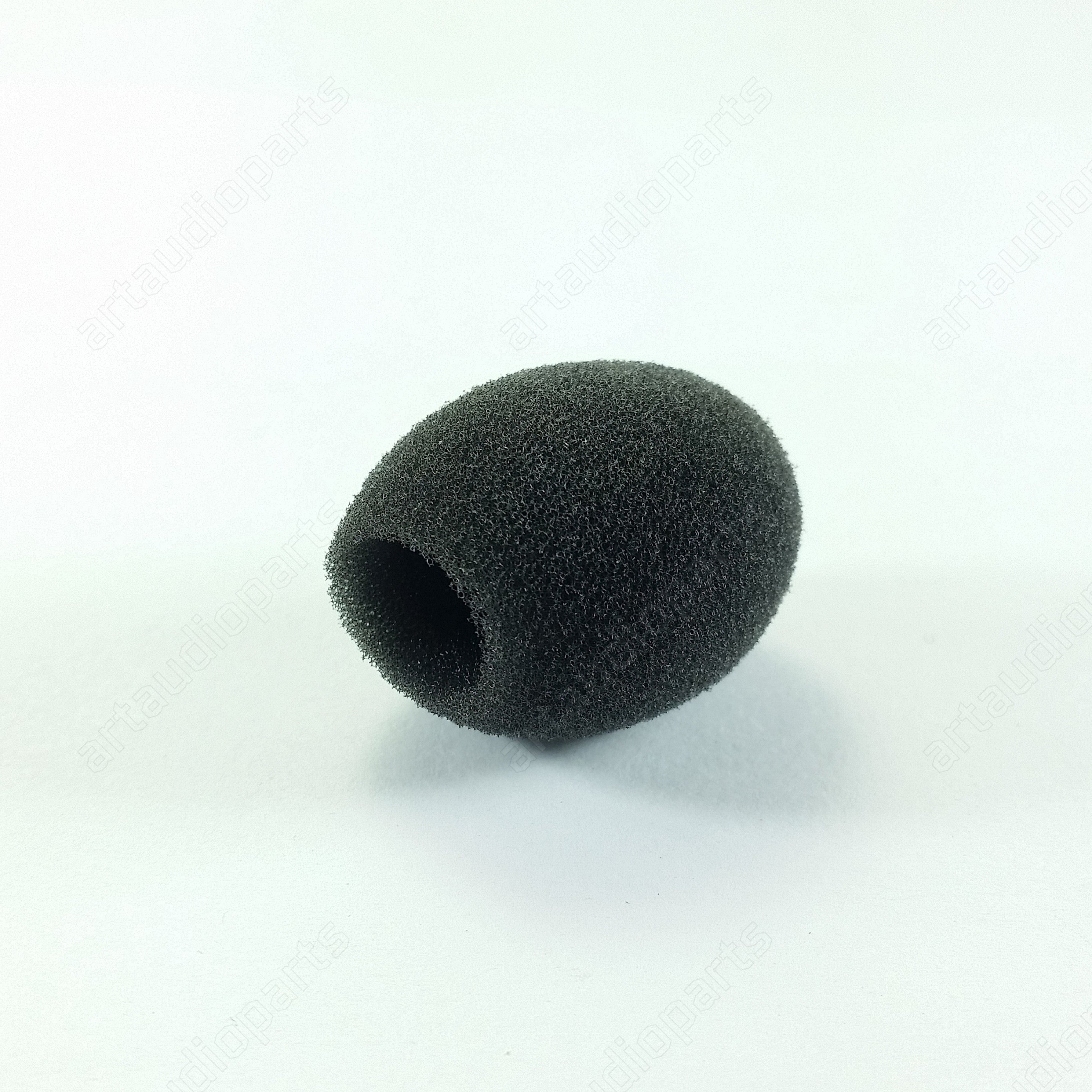 MZW 34B Foam Wind shield for Sennheiser Microphone ME-34 ME-35