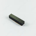 Klebe-Pad für Sennheiser SKM100 SKM300 SKM500 G3 SKM5212
