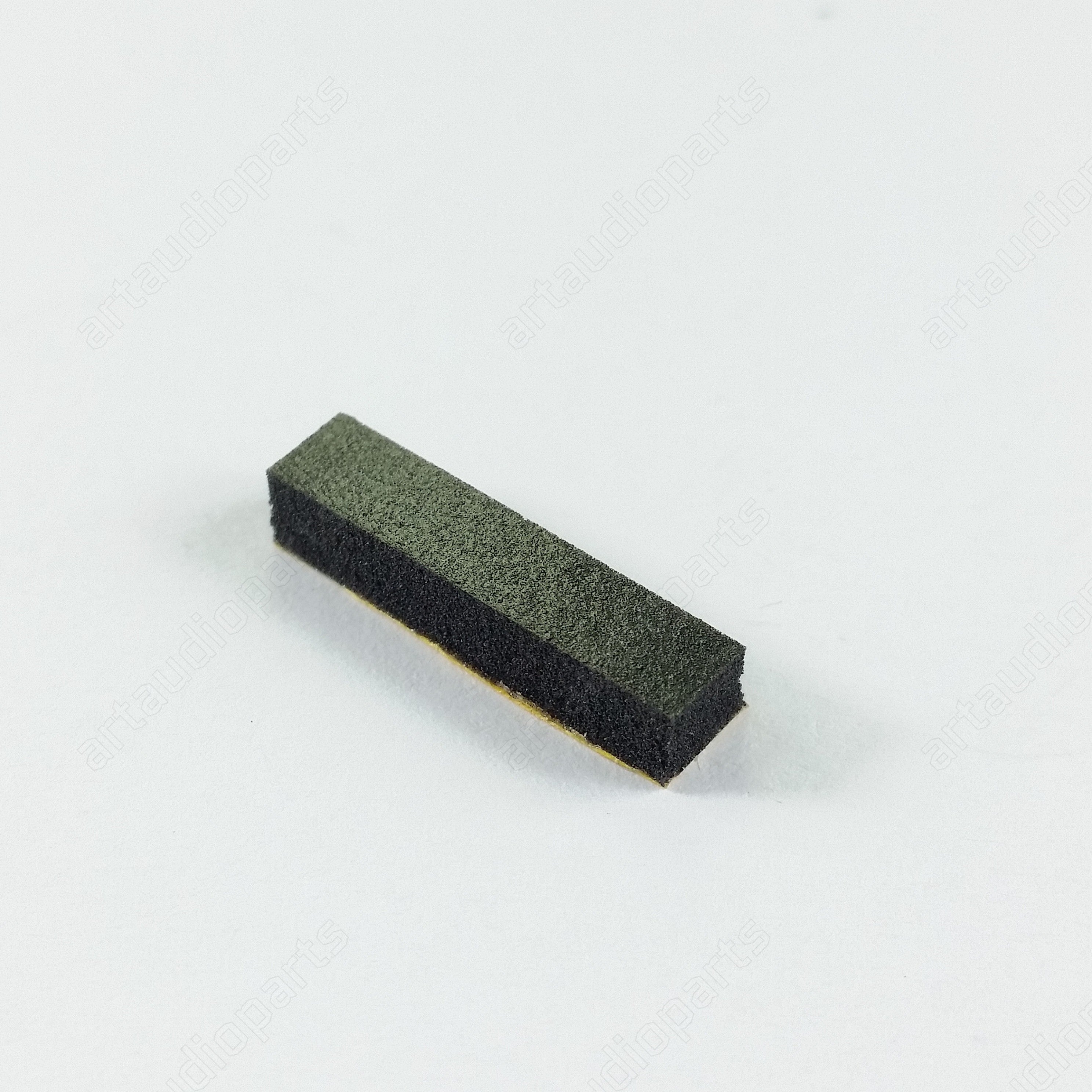 Adhesive Pad for Sennheiser SKM100 SKM300 SKM500 G3 SKM5212