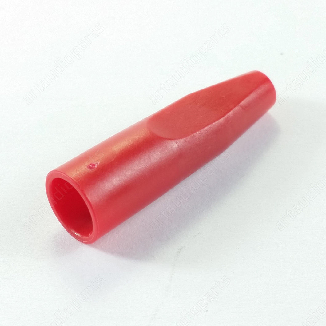 521746 Make Up Protector MZC1-3 For Sennheiser Microphone MKE1-4 - ArtAudioParts