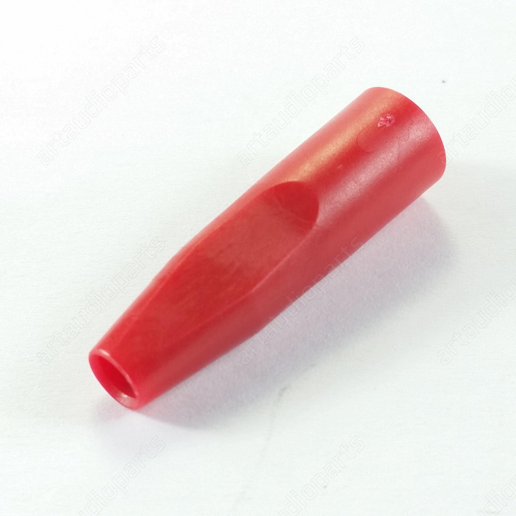 521746 Make Up Protector MZC1-3 For Sennheiser Microphone MKE1-4 - ArtAudioParts