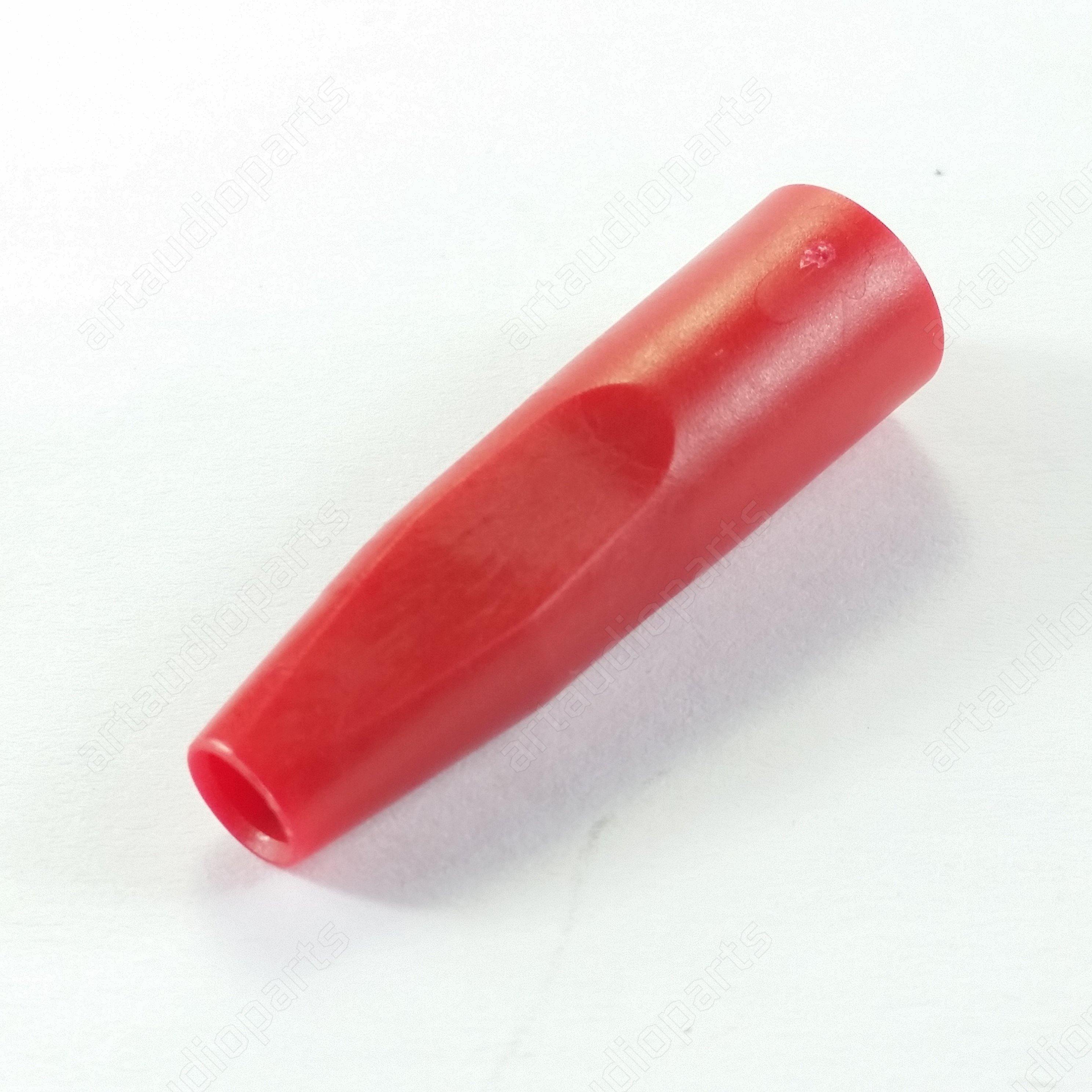521746 Make Up Protector MZC1-3 For Sennheiser Microphone MKE1-4 - ArtAudioParts