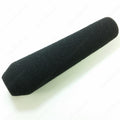 Foam Windscreen for Sennheiser MKH 416 TU MKH 416 P48U - ArtAudioParts