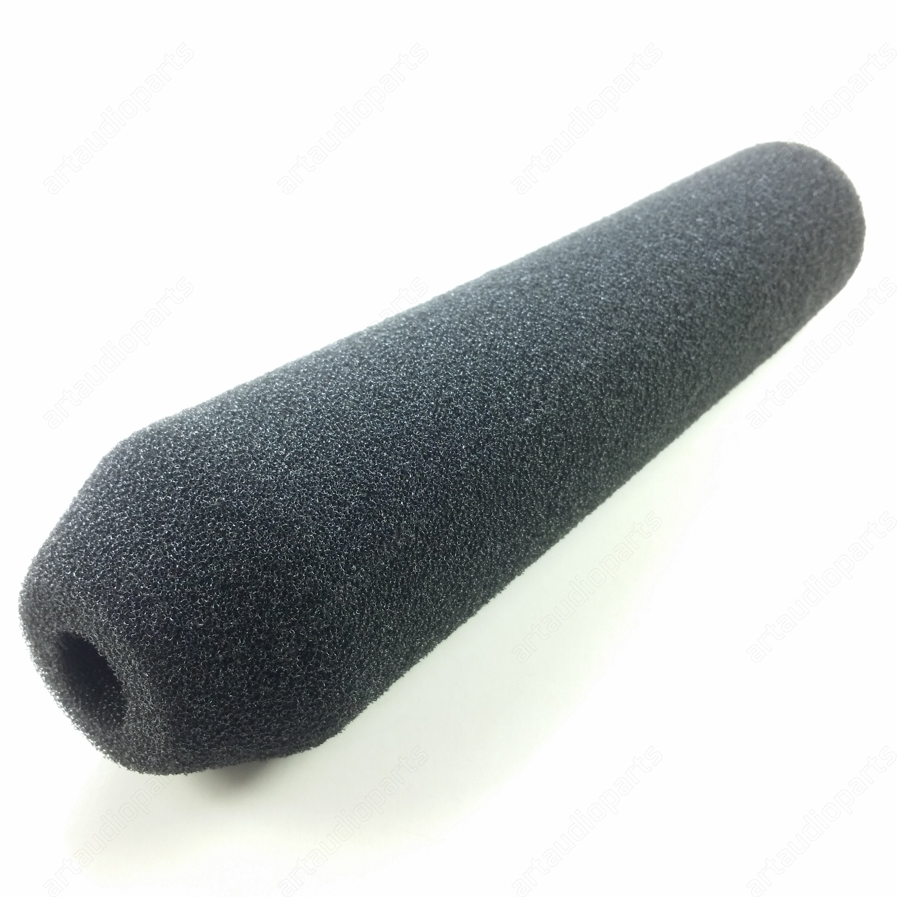 Foam Windscreen for Sennheiser MKH 416 TU MKH 416 P48U