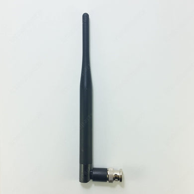 Antenna with swivel mount 450-960MHz for Sennheiser EM-2000 EM-2050 SR-2000-IEM SR-2050-IEM - ArtAudioParts