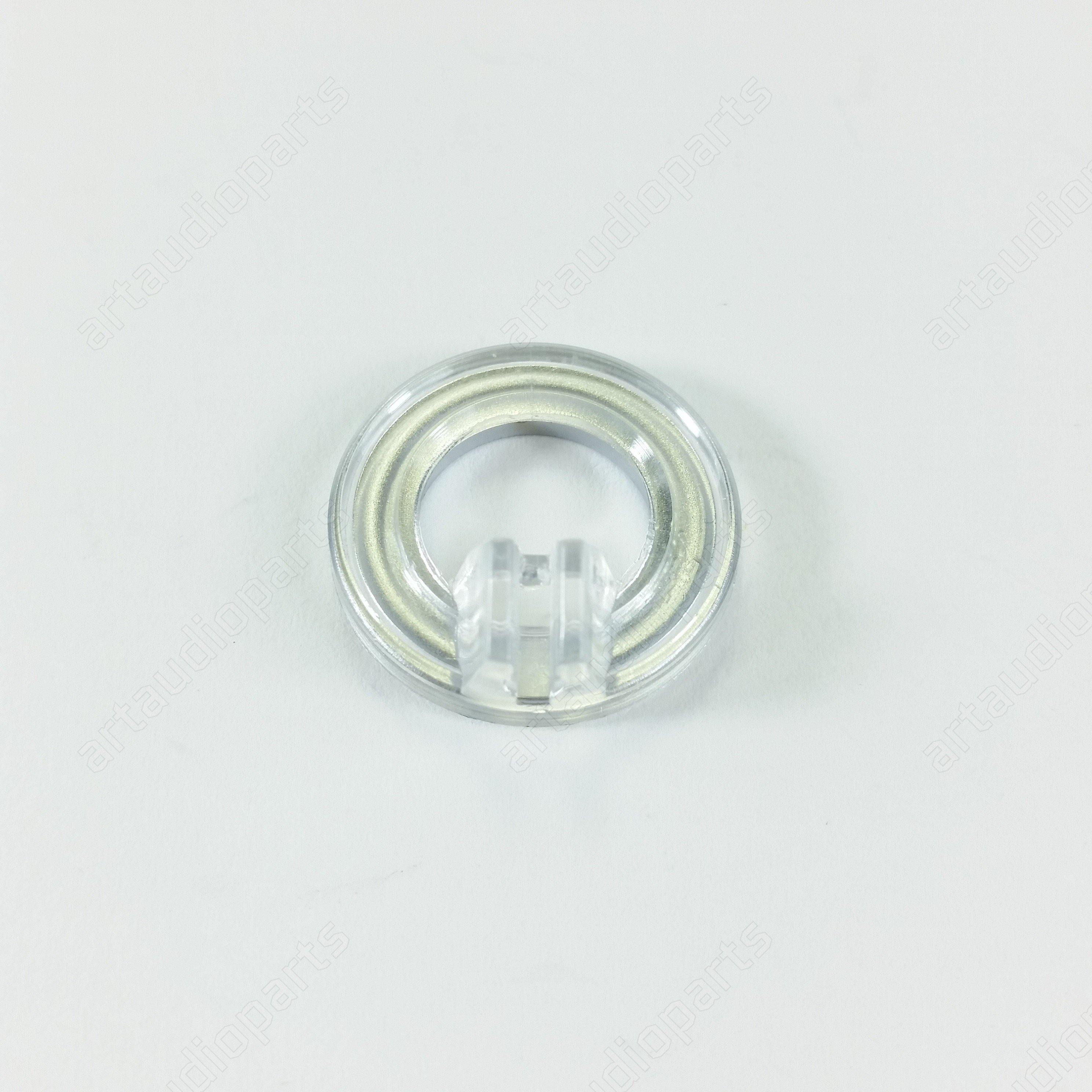 Magnetic mic holder MZM10 for Sennheiser MKE 2 Capsule - ArtAudioParts