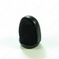 MZW 104 Microphone windscreen black for Sennheiser ME104 ME105 MKE-104 - ArtAudioParts