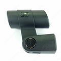 MZQ 100 Microphone Clamp for Sennheiser MKH416 MZH3015 e606  e609  e614 e906 - ArtAudioParts