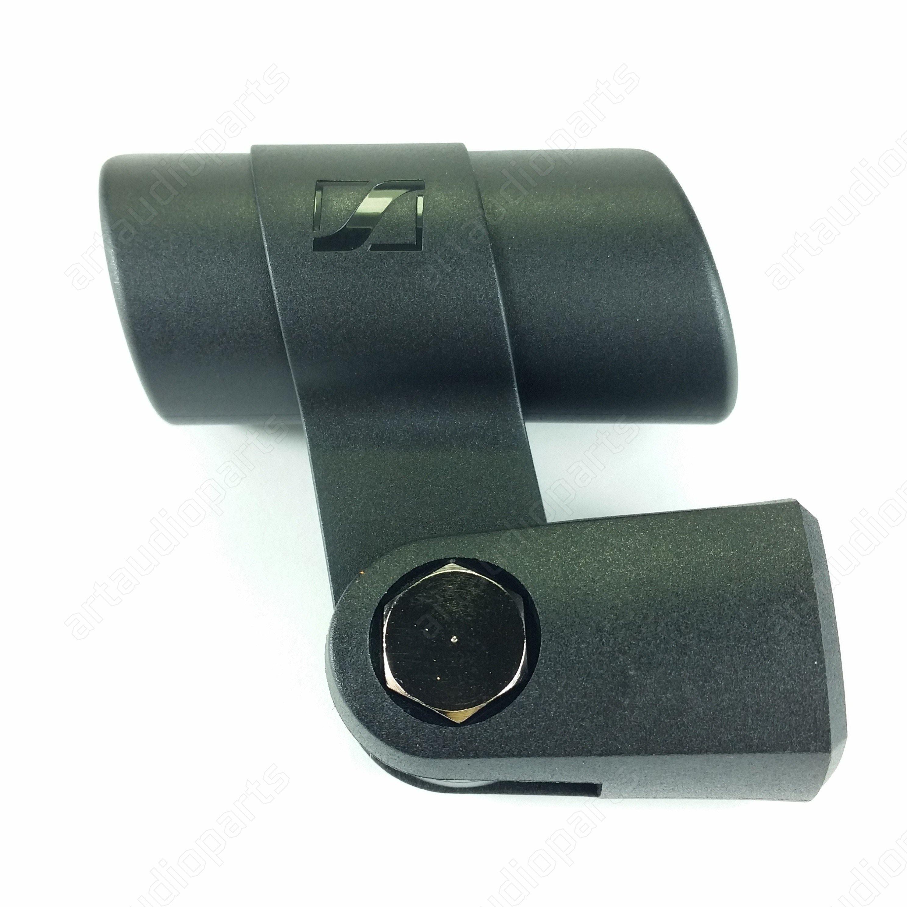 MZQ 100 Microphone Clamp for Sennheiser MKH416 MZH3015 e606  e609  e614 e906 - ArtAudioParts