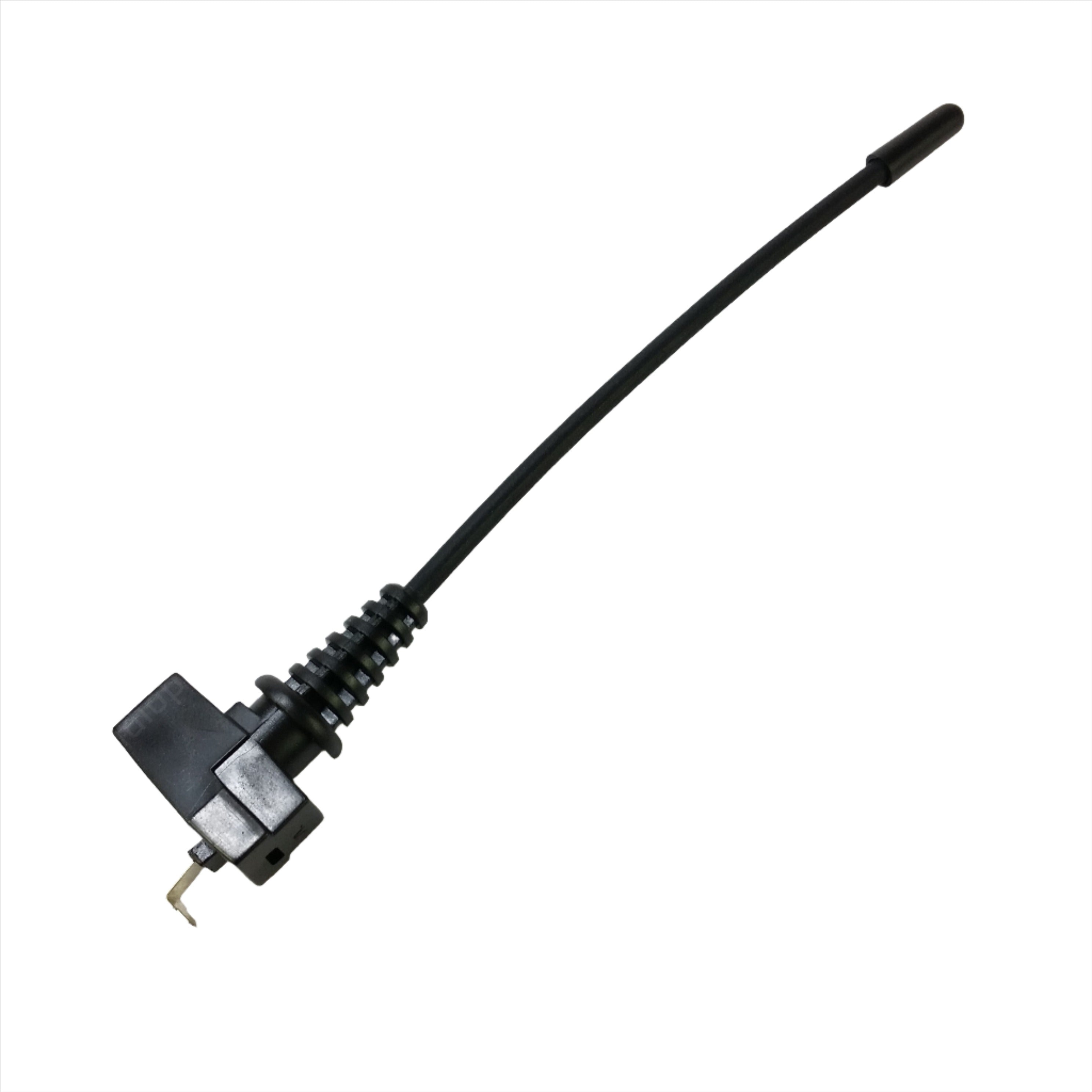 Antenna 78mm 718-790MHz for Sennheiser EK-2000 SK-100-G3 SK-300-G3 SK-100-G4