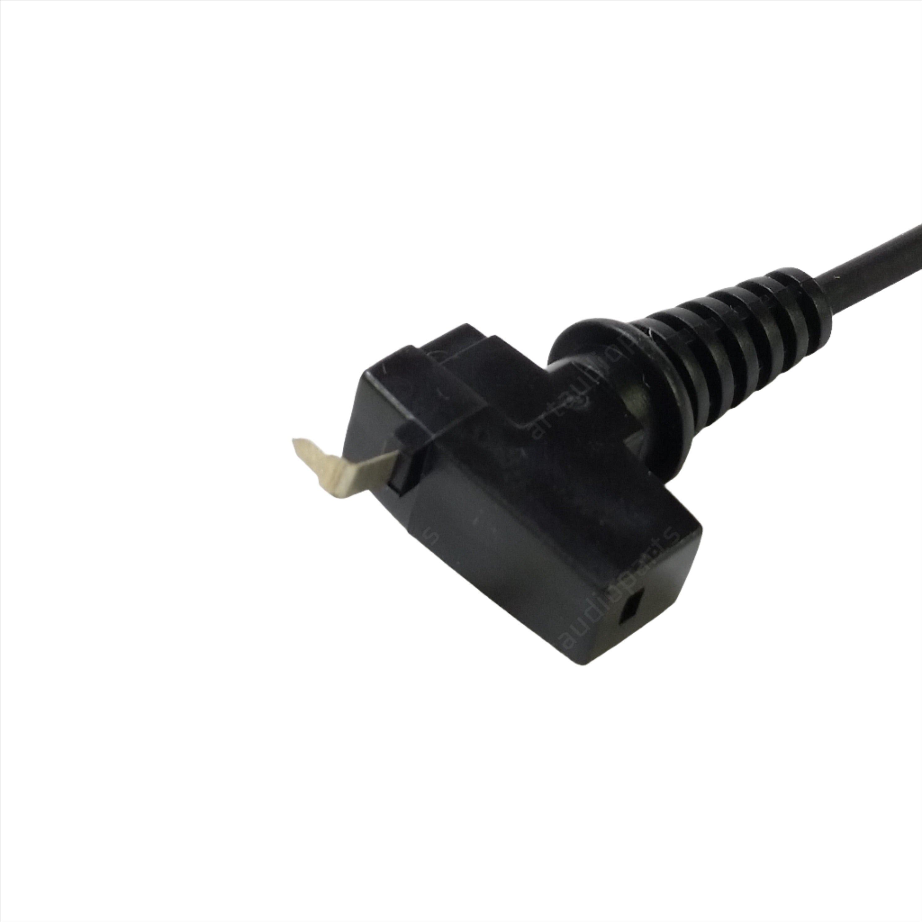 Antenna 78mm 718-790MHz for Sennheiser EK-2000 SK-100-G3 SK-300-G3 SK-100-G4