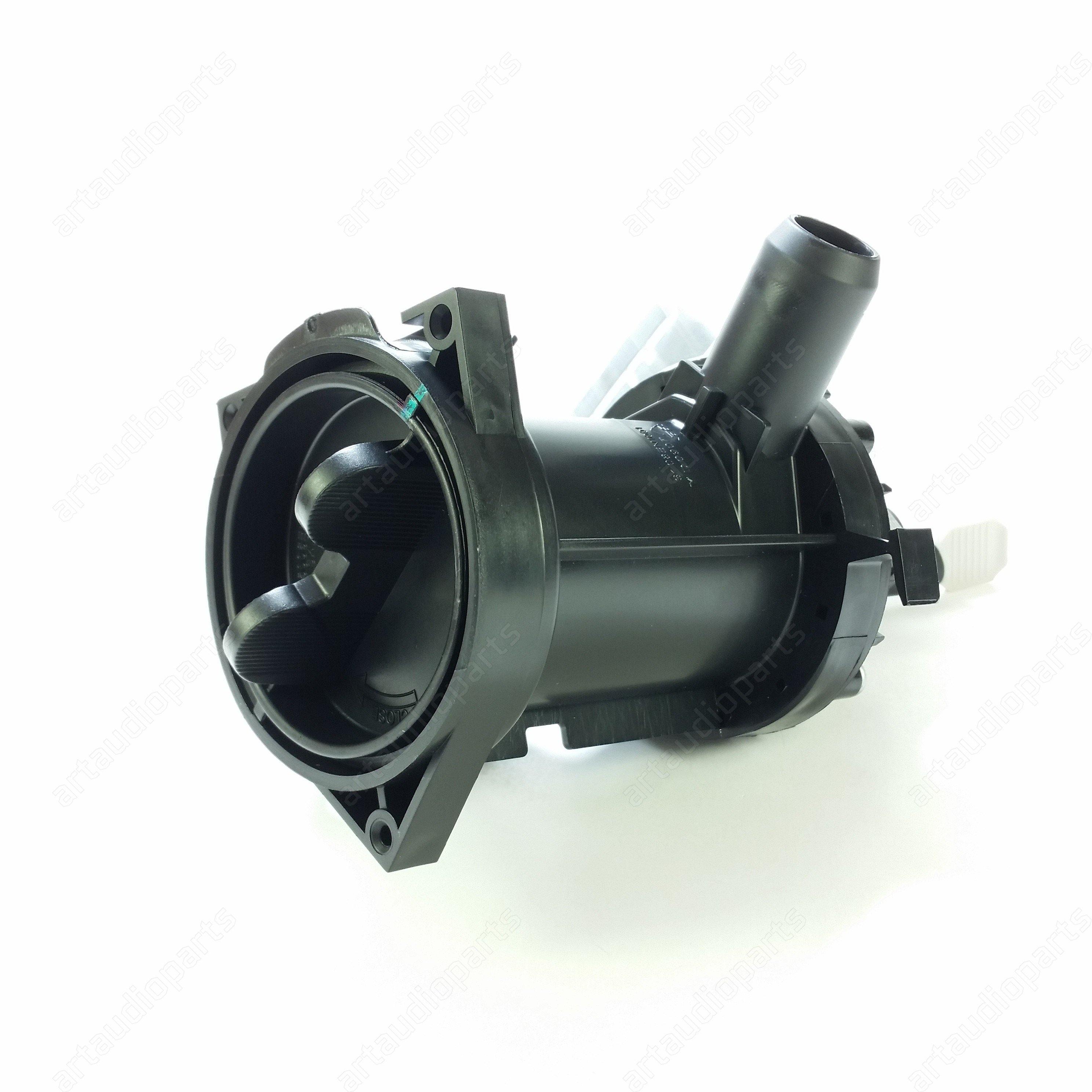 Drain pump for LG F1022TD F1048QD F1056LD F1073TD1 F1068QD F1073TD1 F1081TD - ArtAudioParts