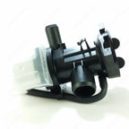 Drain pump for LG F1022TD F1048QD F1056LD F1073TD1 F1068QD F1073TD1 F1081TD