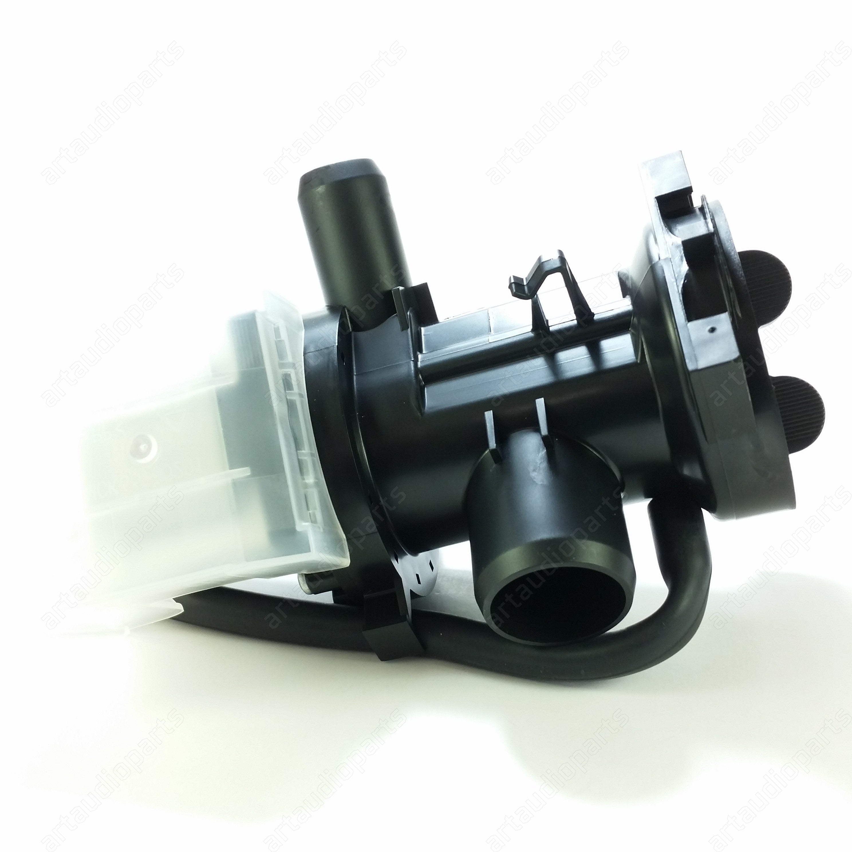 Drain pump for LG F1022TD F1048QD F1056LD F1073TD1 F1068QD F1073TD1 F1081TD