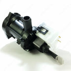 Drain pump for LG F1022TD F1048QD F1056LD F1073TD1 F1068QD F1073TD1 F1081TD