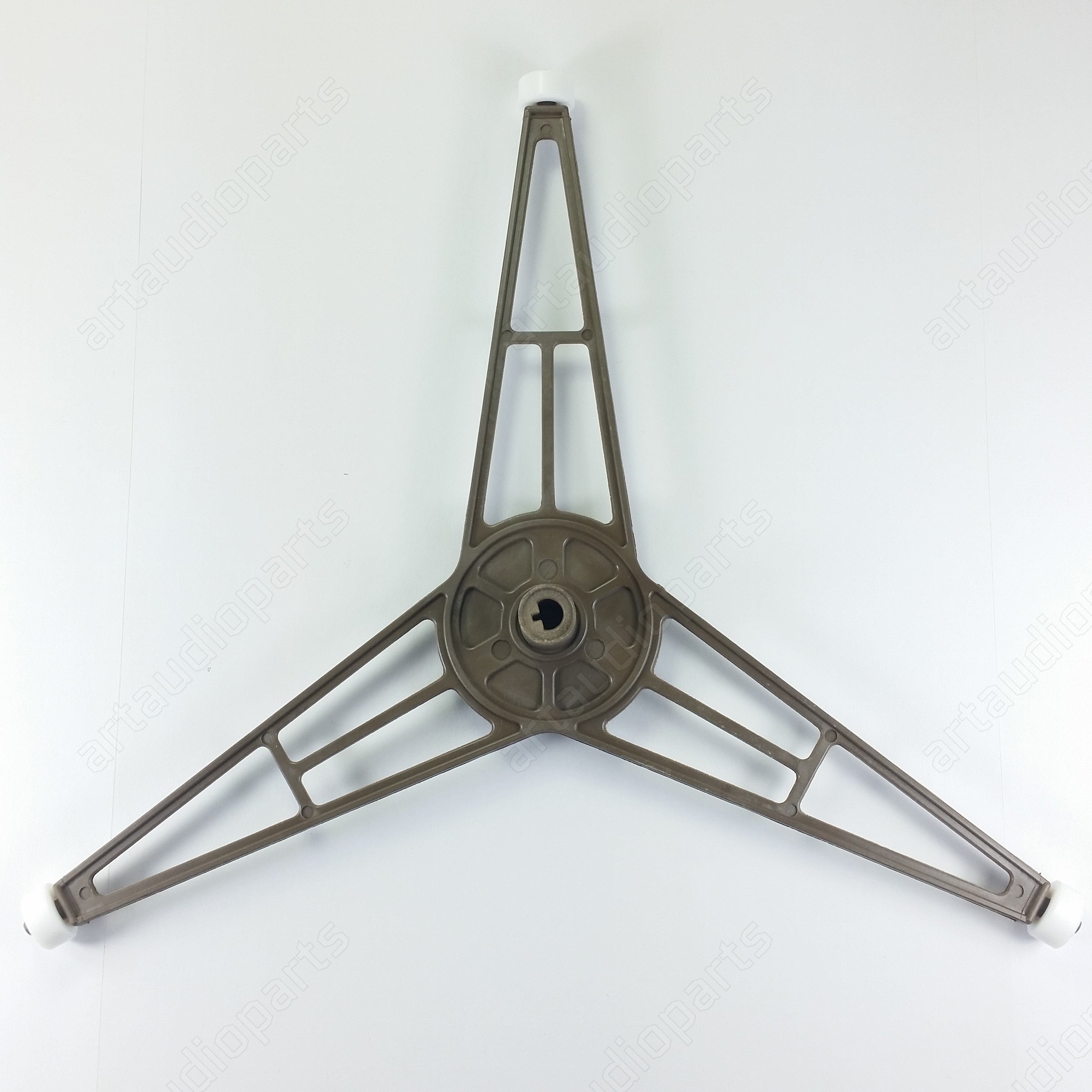 Turntable Tray for LG Microwave LRM1230 LRM1250 LRM1260SW LRMP1270ST