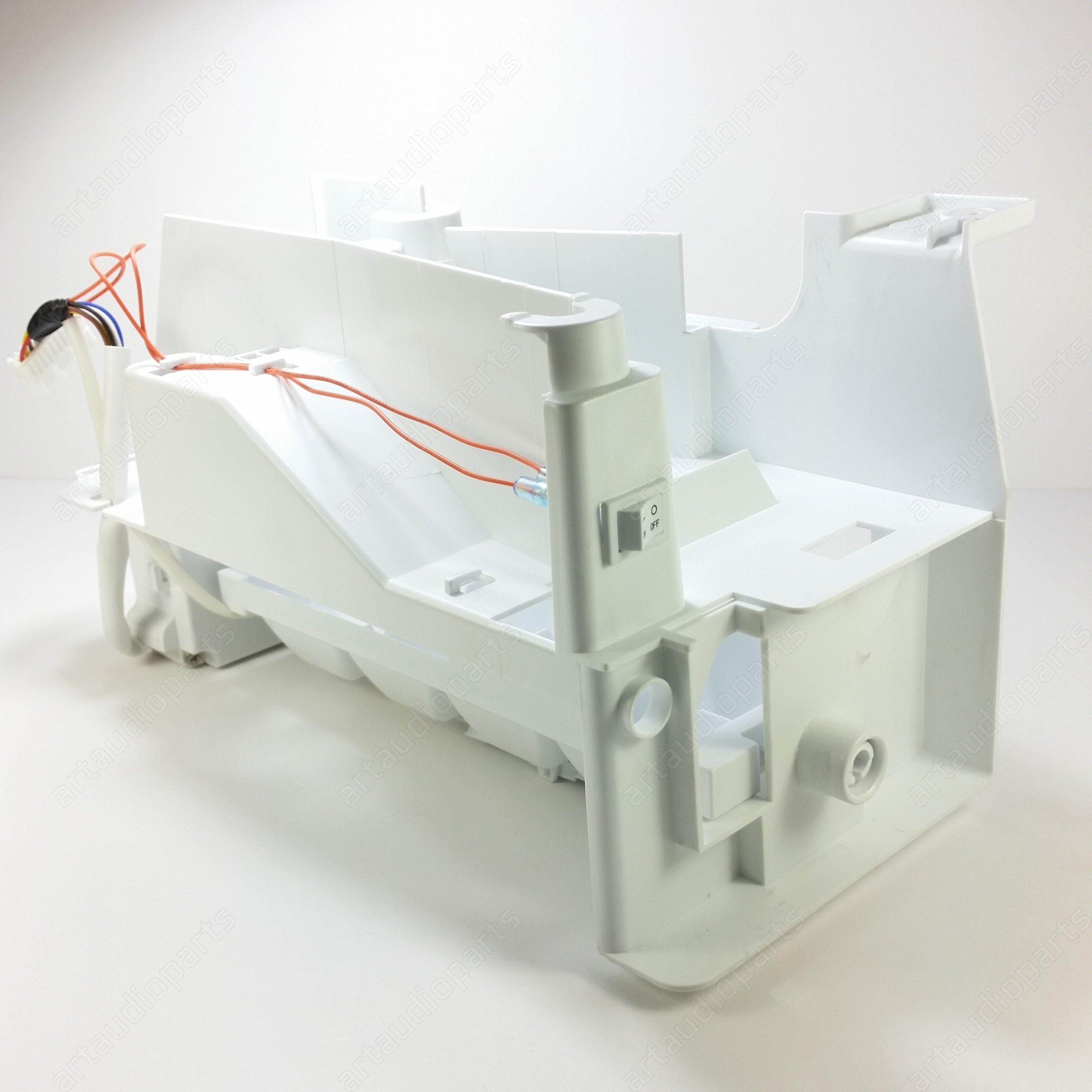 Fridge Ice Maker for LG GC-L197DNL GC-P197BVS GS-L325PVCV - ArtAudioParts