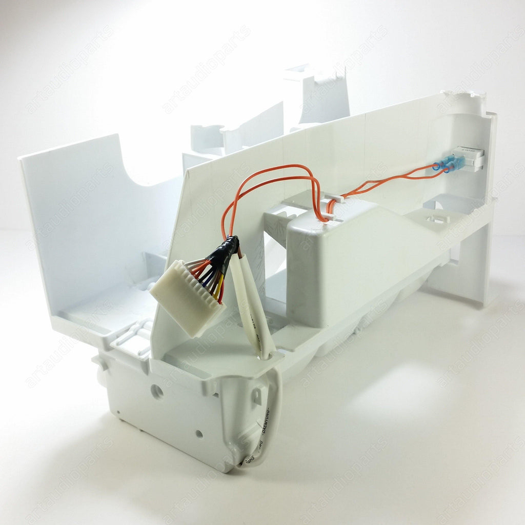 Fridge Ice Maker for LG GC-L197DNL GC-P197BVS GS-L325PVCV - ArtAudioParts
